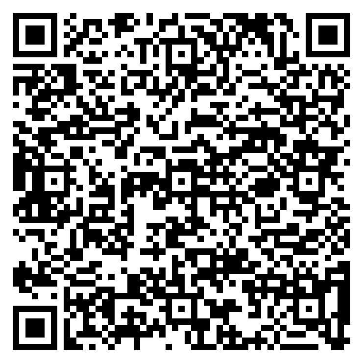 kod QR z danymi kontaktowymi 39013193200000