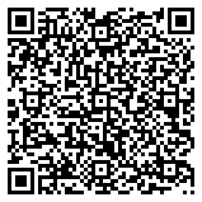 kod QR z danymi kontaktowymi 39092123200000