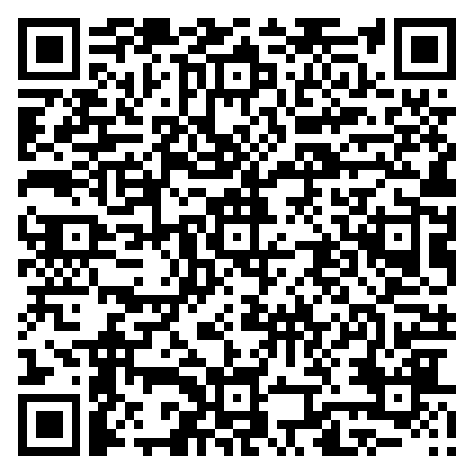 kod QR z danymi kontaktowymi 02177987200000