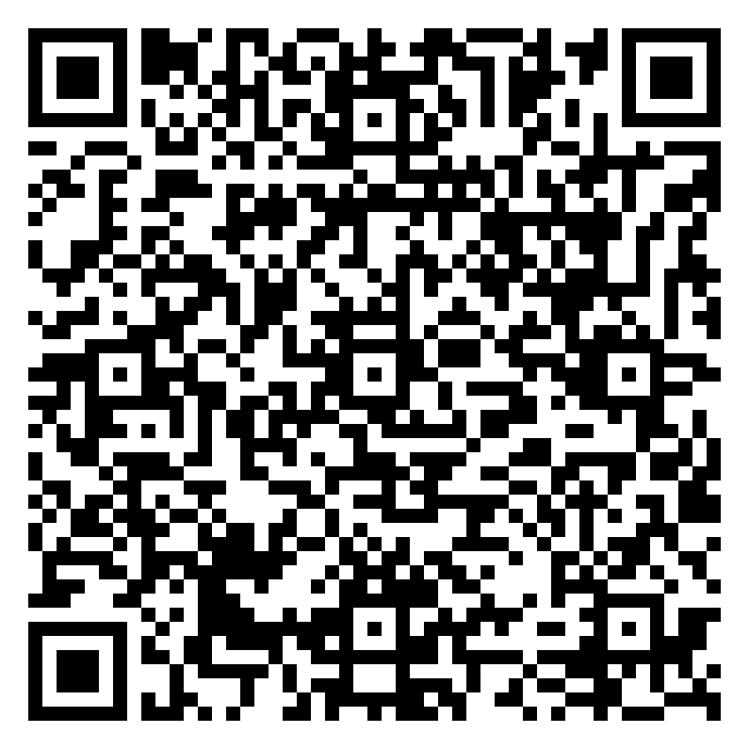 kod QR z danymi kontaktowymi 87155482400000