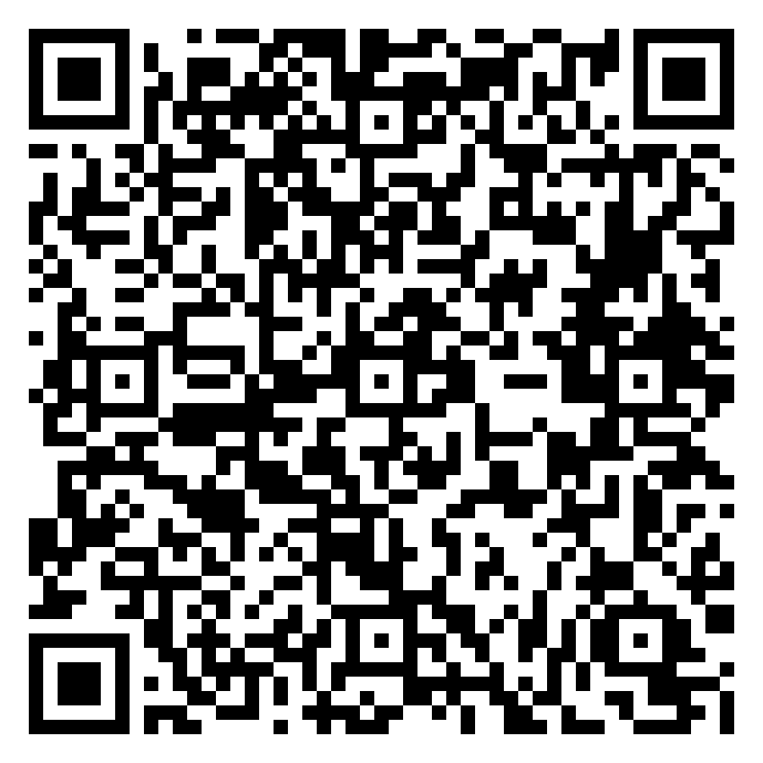 kod QR z danymi kontaktowymi 34022425900000