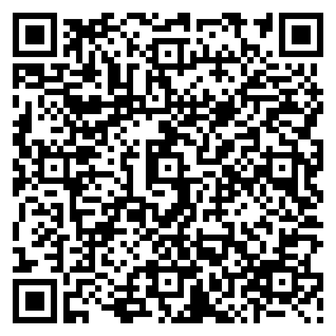 kod QR z danymi kontaktowymi 41143617900000