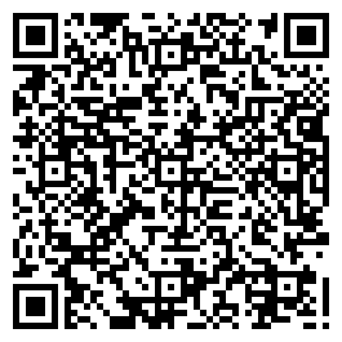 kod QR z danymi kontaktowymi 19065087400000
