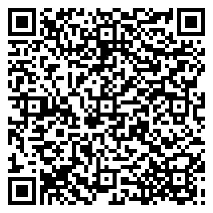 kod QR z danymi kontaktowymi 93017430300000