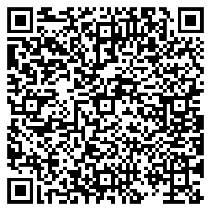 TRANSPORT CIĘŻAROWY, SPRZEDAŻ CZĘŚCI ZAMIENNYCH Anna Lazurek kod QR z danymi kontaktowymi kod QR z danymi kontaktowymi 36787412800000