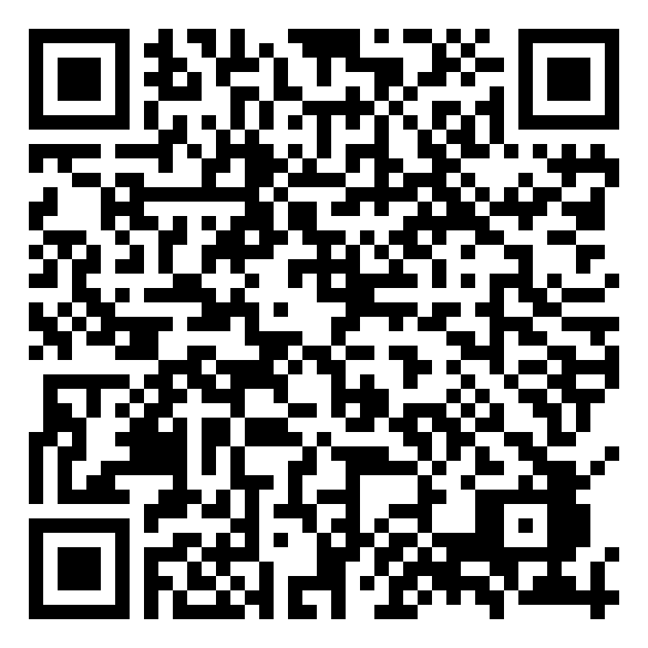 kod QR z danymi kontaktowymi 36512667500000
