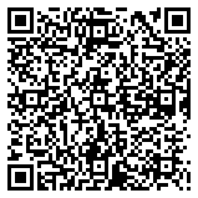 kod QR z danymi kontaktowymi 87012456000000