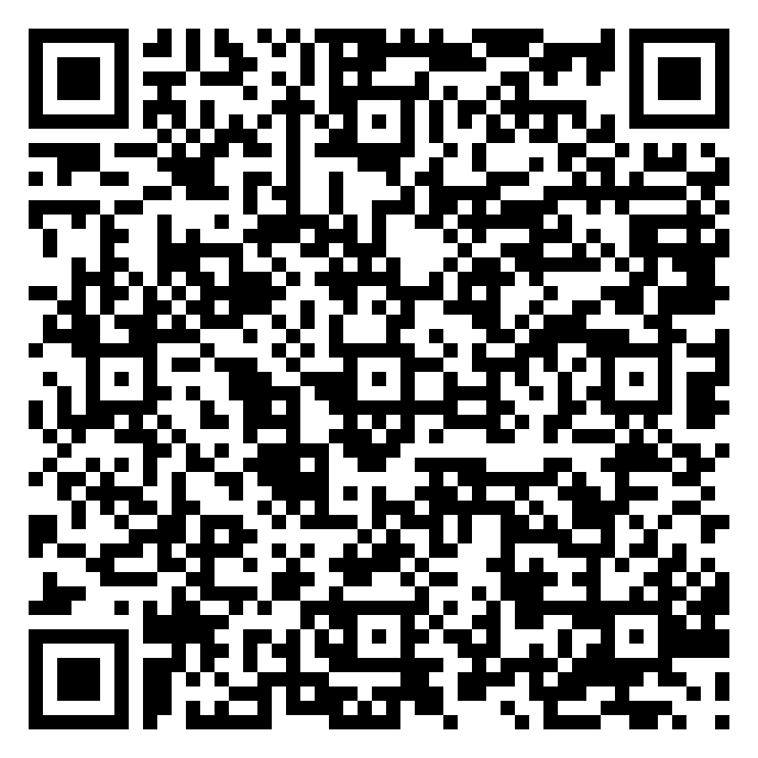 kod QR z danymi kontaktowymi 97063140700000