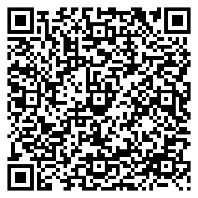 kod QR z danymi kontaktowymi 75040926300000
