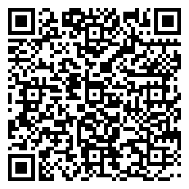 kod QR z danymi kontaktowymi 34082527200000