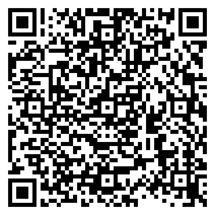 kod QR z danymi kontaktowymi 87169546000000