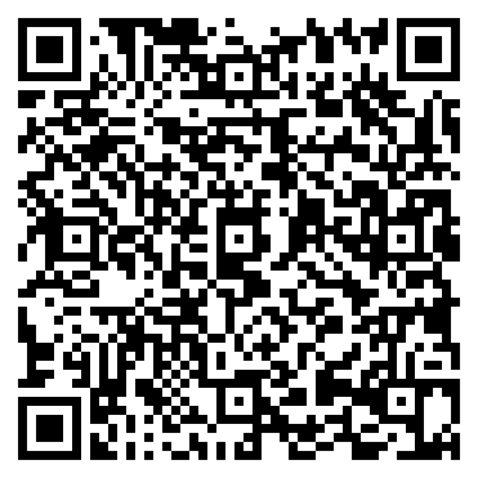 kod QR z danymi kontaktowymi 45120744700000
