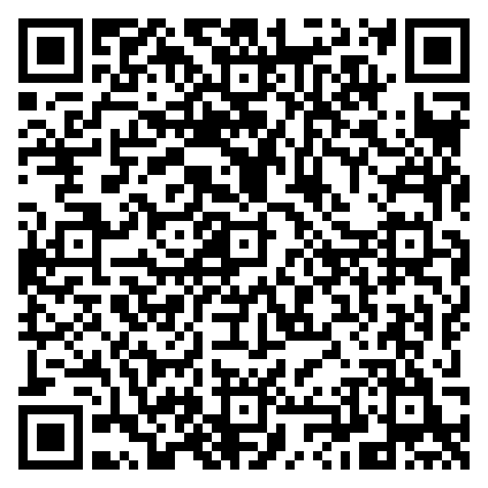 kod QR z danymi kontaktowymi 91006366000000