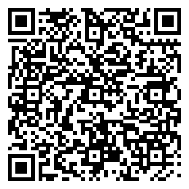 TRANSPORT CIĘŻAROWY TADEUSZ MAŃSKI kod QR z danymi kontaktowymi kod QR z danymi kontaktowymi 77080337500000