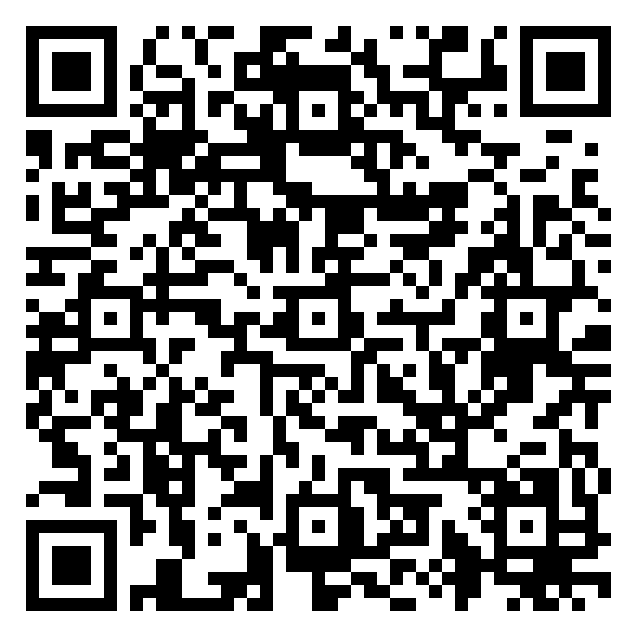 kod QR z danymi kontaktowymi 25047004800000