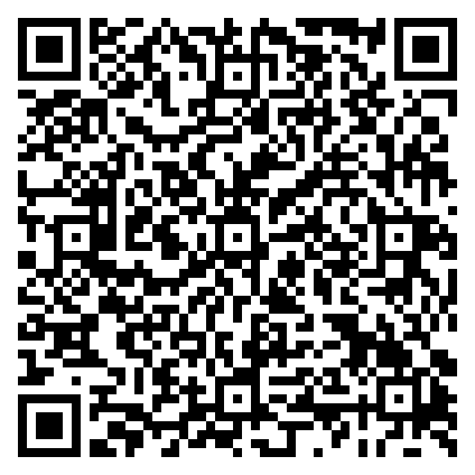kod QR z danymi kontaktowymi 05006555500000
