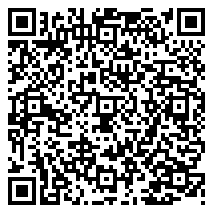 kod QR z danymi kontaktowymi 41140951500000