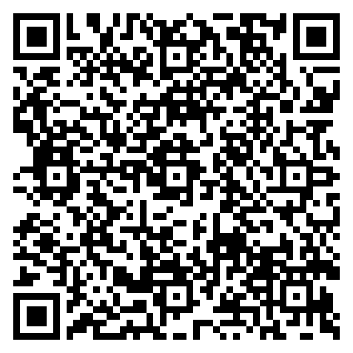 kod QR z danymi kontaktowymi 38541461900000
