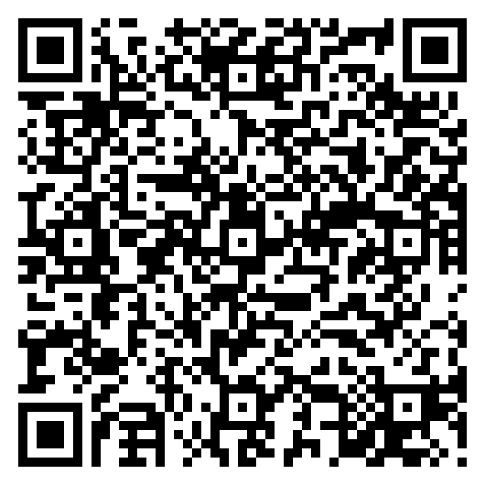 kod QR z danymi kontaktowymi 38388575700000