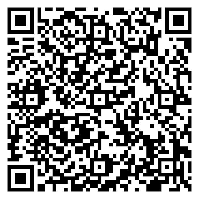 kod QR z danymi kontaktowymi 19263461000000