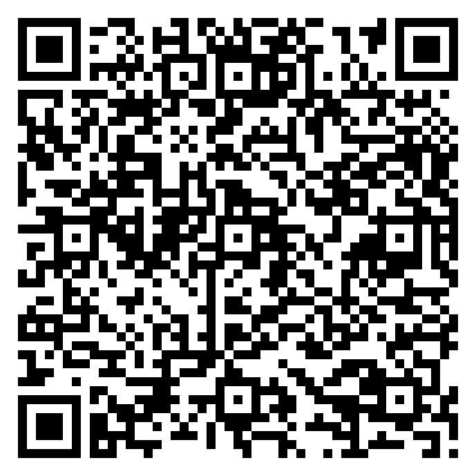 kod QR z danymi kontaktowymi 87010421400000