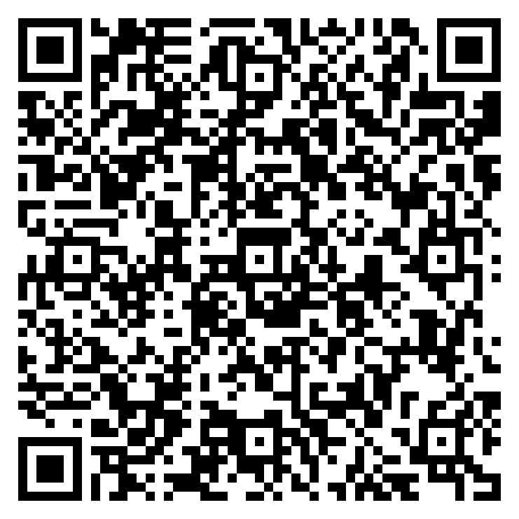 kod QR z danymi kontaktowymi 87124999500000