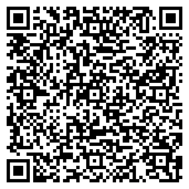 kod QR z danymi kontaktowymi 83134750700000
