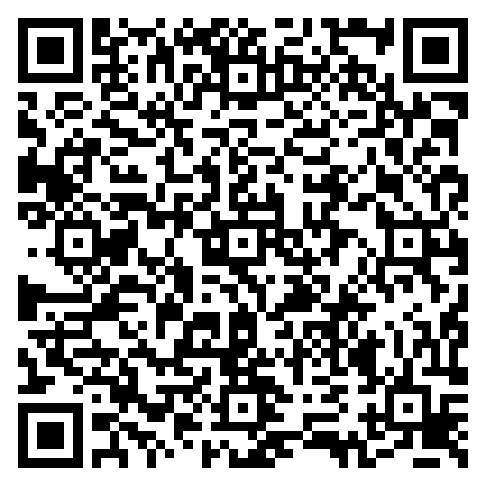 kod QR z danymi kontaktowymi 52101085400000