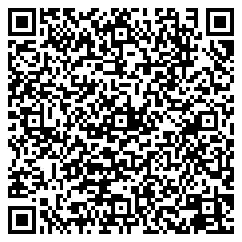 kod QR z danymi kontaktowymi 29052327900000
