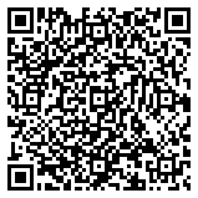 kod QR z danymi kontaktowymi 89043165300000