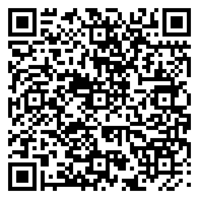 kod QR z danymi kontaktowymi 63007453900000