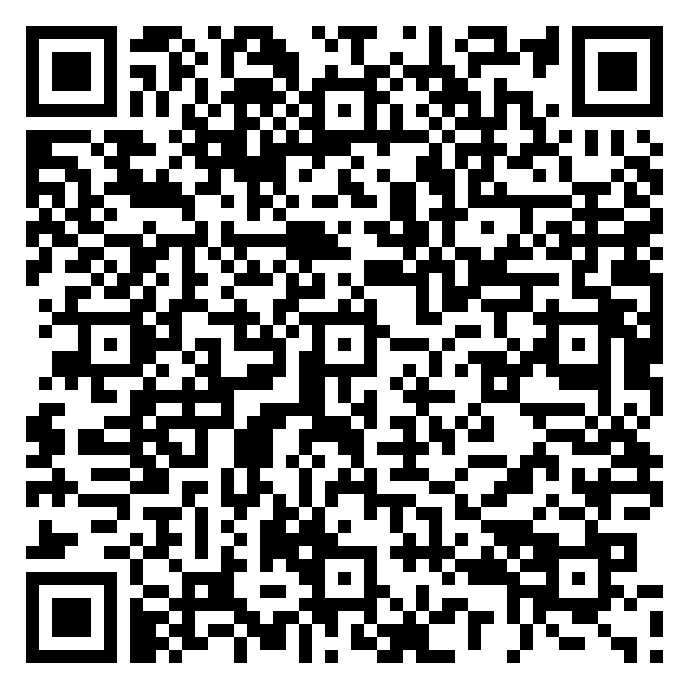 kod QR z danymi kontaktowymi 34079372100000