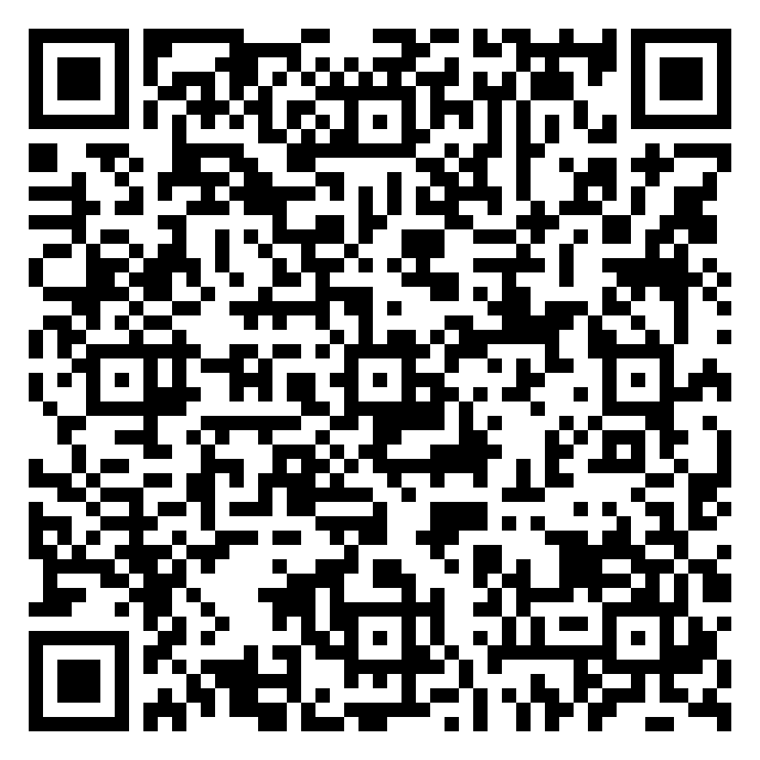 kod QR z danymi kontaktowymi 38574384300000