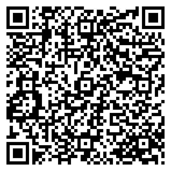 kod QR z danymi kontaktowymi 41111782400000