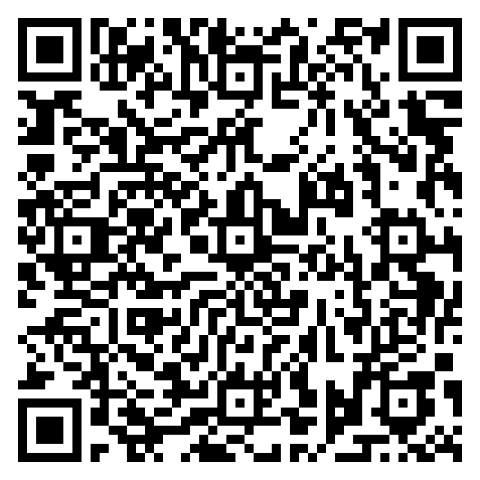 kod QR z danymi kontaktowymi 93064745700000