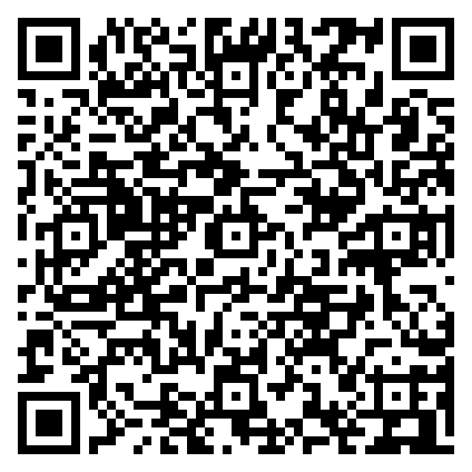kod QR z danymi kontaktowymi 38871143000000