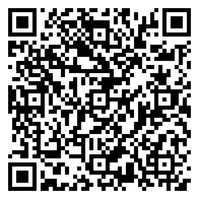kod QR z danymi kontaktowymi 63038279000000