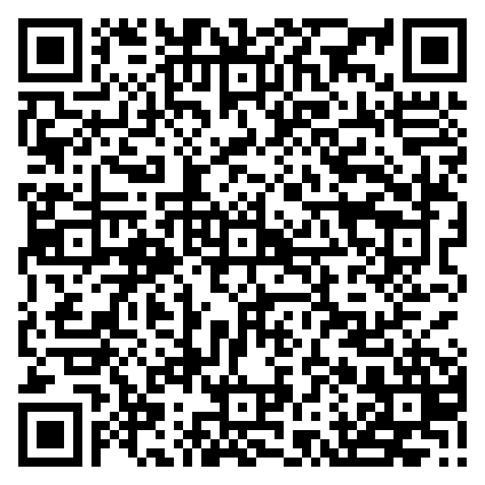 kod QR z danymi kontaktowymi 09135277400000