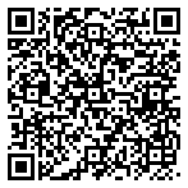 kod QR z danymi kontaktowymi 87024509600000