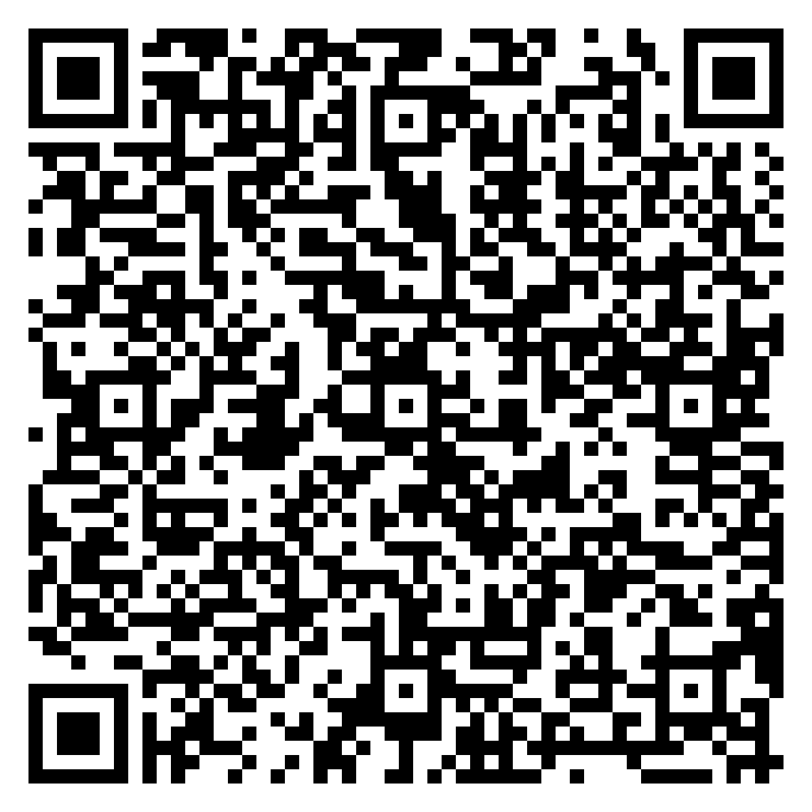 kod QR z danymi kontaktowymi 09243289000000