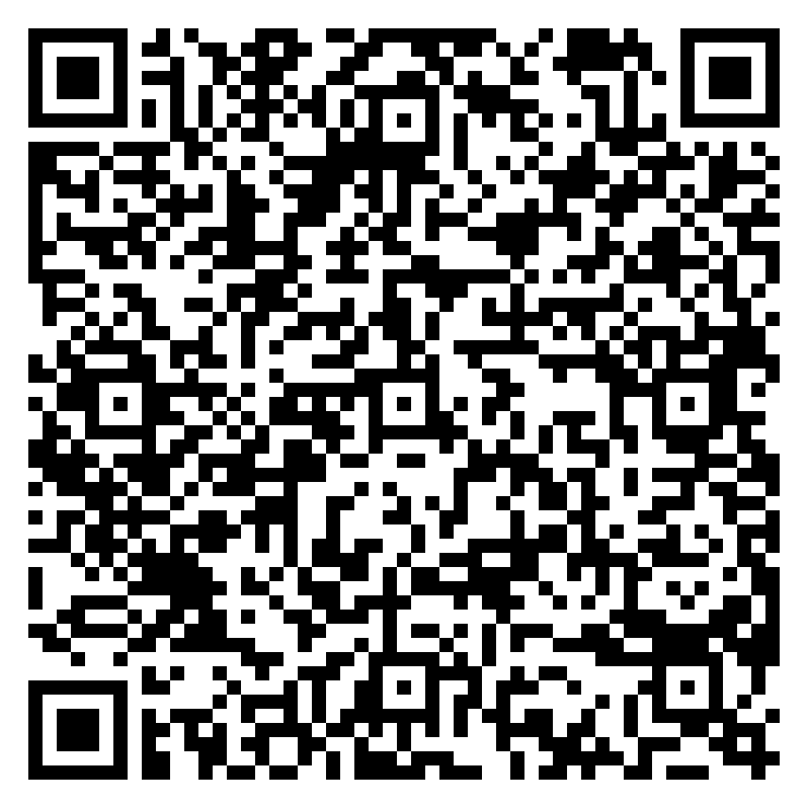 kod QR z danymi kontaktowymi 38343400300000