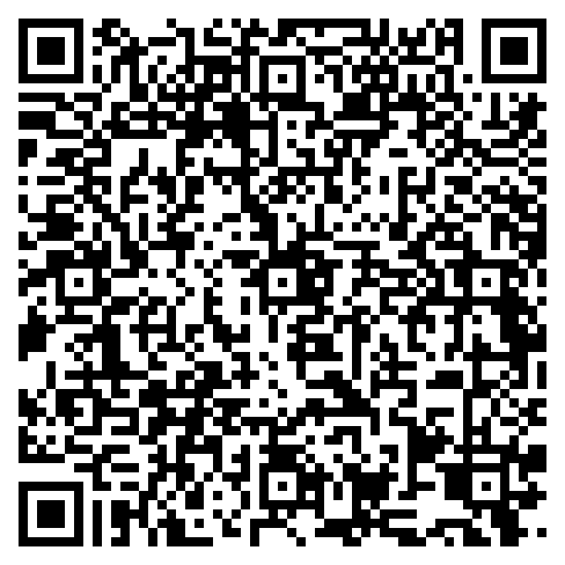 kod QR z danymi kontaktowymi 63056285900000