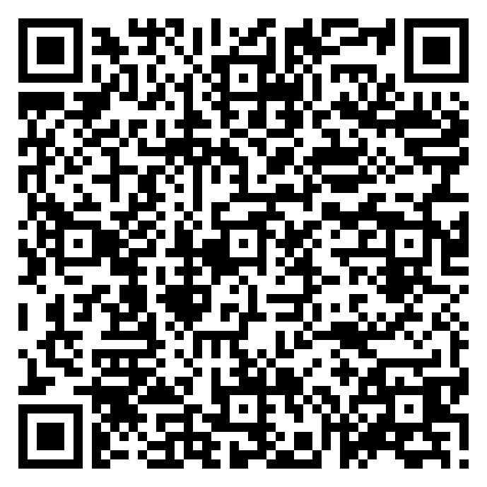 kod QR z danymi kontaktowymi 93007397300000