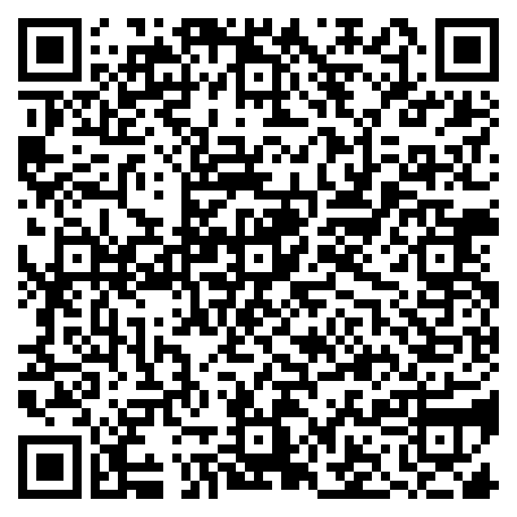 kod QR z danymi kontaktowymi 63010435800000