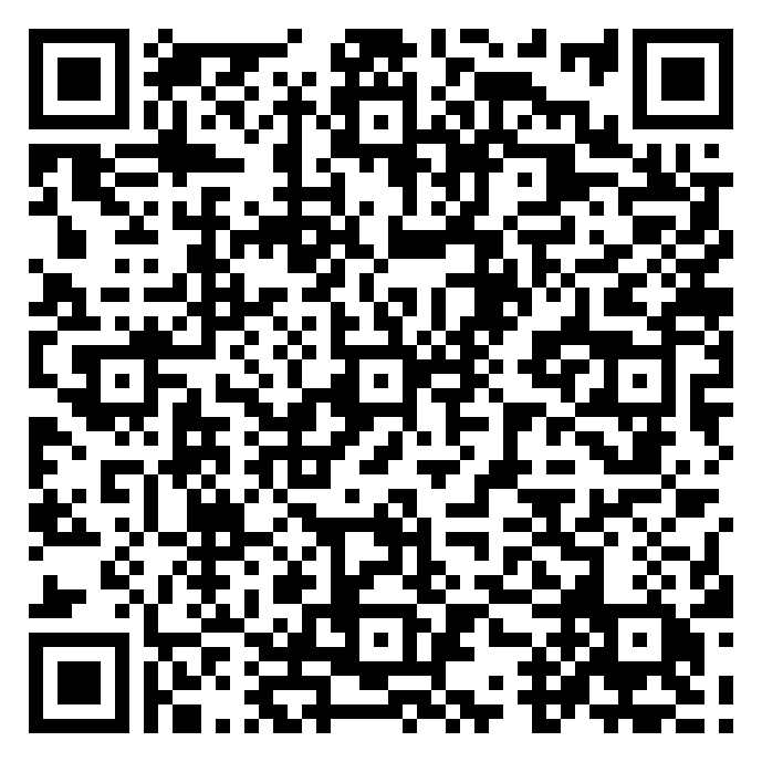 kod QR z danymi kontaktowymi 09014964000000