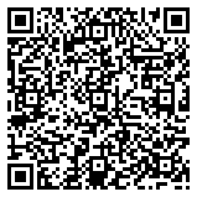 kod QR z danymi kontaktowymi 63207612300000