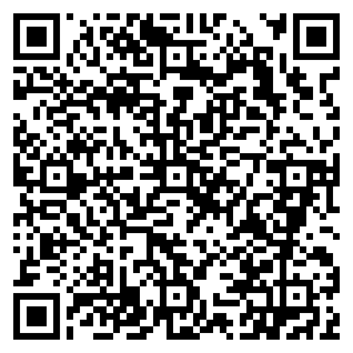 kod QR z danymi kontaktowymi 11010474000000