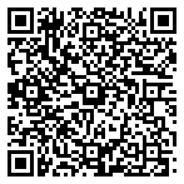 kod QR z danymi kontaktowymi 27001176700000