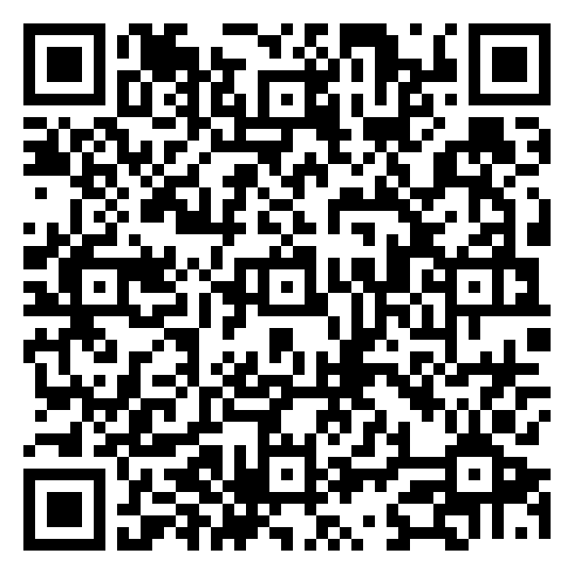 TRANSPORT CIĘŻKI HERBERT GORZAWSKI kod QR z danymi kontaktowymi kod QR z danymi kontaktowymi 27127990500000