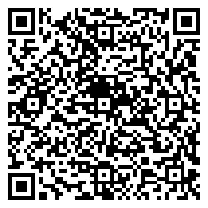 kod QR z danymi kontaktowymi 27376384100000